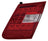Depo 440-1310L-AQ Tail Light Assembly - Left Inner