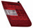 Depo 440-1310R-AQ Tail Light Assembly - Right Inner