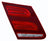 Depo 440-1317R-AQ Tail Light Assembly - Right Inner