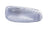 Depo 440-1406N-UE Side Repeater Light - Left or Right