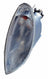 Depo 440-1509L-AS Turn Signal Light - Front Left