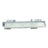 Depo 440-1614R-AC Daytime Running Light - Right