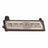 Depo 440-1615R-AS Daytime Running Light - Right