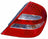 Depo 440-1922R-UQ Tail Light Assembly - Right