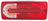 Depo 440-1953R-AQ Tail Light Assembly - Right