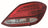 Depo 440-19A3R-AS Tail Light Assembly - Right