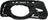 Depo 440-2515R-UD Bumper Insert - Front Right