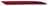 Depo 440-2905R-UC Bumper Reflector - Rear Right