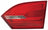 Depo 441-1332R-US Tail Light Assembly - Right Inner