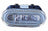 Depo 441-1409N-AE Side Repeater Light - Left or Right