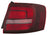 Depo 441-19G2R-AS2 Tail Light Assembly - Right Outer