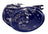 Depo 441-2015R-AQ Fog Light Assembly - Right