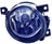 Depo 441-2036R-AQ Fog Light Assembly - Right