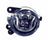 Depo 441-2037L-AQ Fog Light Assembly - Left