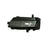 Depo 441-2050L-ACN Fog Light Assembly - Left