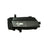 Depo 441-2050R-ACN Fog Light Assembly - Right