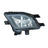 Depo 441-2060R-AC Fog Light Assembly - Right