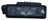 Depo 441-2109N-AQ License Plate Light Assembly