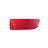 Depo 441-2901R-UQ Bumper Reflector - Rear Right