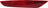 Depo 441-2908L-US2 Bumper Reflector - Rear Left