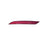 Depo 441-2909L-UC Bumper Reflector - Rear Left