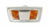 Depo 442-1407L-UE Turn Signal Light - Front Left
