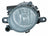 Depo 442-2034R-AC Fog Light Assembly - Right