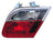 Depo 444-1302R-UQ Back Up Light Assembly - Right