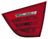 Depo 444-1319R-UQ Tail Light Assembly - Right Inner