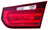 Depo 444-1336R-UC Tail Light Assembly - Right Inner