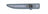 Depo 444-1410L-UQ-C Side Repeater Light - Left