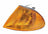 Depo 444-1506L-AS Parking Light Assembly - Left