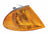 Depo 444-1506R-AS Parking Light Assembly - Right