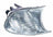 Depo 444-1507R-AQ-C Parking Light Assembly - Right