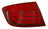 Depo 444-1957L-AS Tail Light Assembly - Left Outer