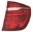 Depo 444-1963R-AC Tail Light Assembly - Right Outer