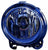 Depo 444-2017R-AQ Fog Light Assembly - Right