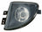 Depo 444-2030L-AQ Fog Light Assembly - Left