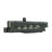Depo 444-2044R-AC2 Fog Light Assembly - Right