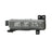 Depo 444-2045L-ACN Fog Light Assembly - Left