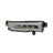 Depo 444-2046L-AC Fog Light Assembly - Left