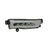 Depo 444-2046R-AC Fog Light Assembly - Right