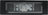 Depo 444-2103N-AQ License Plate Light Assembly