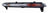 Depo 446-1603R-UQ Turn Signal Light - Front Right