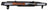Depo 446-1604L-UQ Turn Signal Light - Front Left