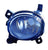 Depo 446-2003R-AQ Fog Light Assembly - Right