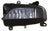 Depo 446-2011L-AC Fog Light Assembly - Left