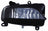 Depo 446-2011R-AC Fog Light Assembly - Right