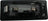 Depo 446-2102N-AC License Plate Light Assembly