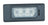 Depo 446-2103N-AC License Plate Light Assembly